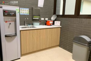 9.河堤環境輪播-9